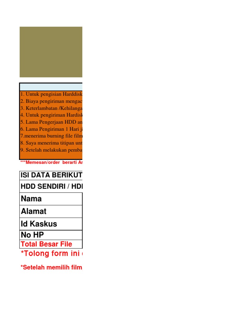 Judul 232 Pdf