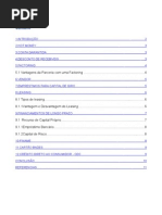 Download Trabalho Financiamento by vanenoronha SN16065419 doc pdf