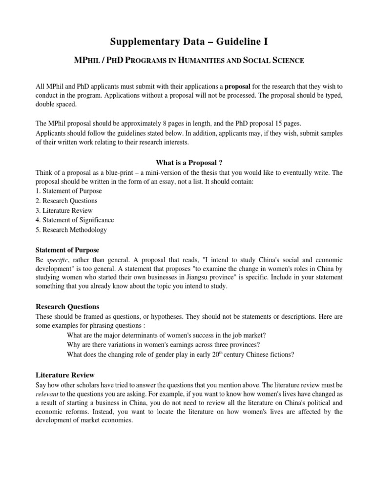 Writing assignments for university better
