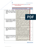 2 INDICADORES DE LA NORMA PARA LA EVALUACIÓN DE PROYECTOS DE APRENDIZAJE