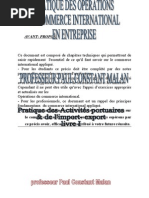 Download Le Management Des Operations Portuaires by Kyle Roman SN160658232 doc pdf