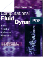 An Introduction to Computational Fluid Dynamics by Versteeg.pdf