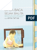 Download Biasa Baca Sejak Balita by anna farida SN160662175 doc pdf