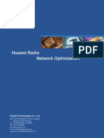 Huawei RNO.PDF