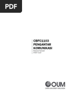 Download CBFC1103 Pengantar komunikasi by dean_cik SN160664026 doc pdf
