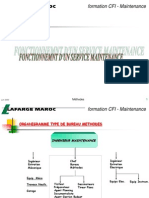 METHODES2001.ppt