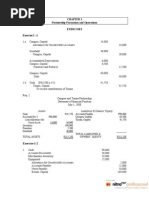 Download Lupisan Baysa by Joselle Jan Blanco Claudio SN160669720 doc pdf