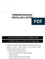 pemeriksaan-instalasi-listrik.pdf