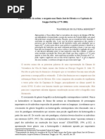 MENEZES, Wanderlei. COMUNICAÇÃO ANPUH