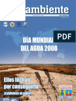 Revista Ecuambiente 13