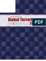 31912-Patterns of Global Terrorism Usa