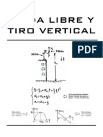 Asimov- Caida Libre