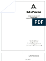Download Buku Alamat Konferens DKI 2013 by AlvaroSinaga SN160688823 doc pdf