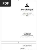 Download Buku Alamat Konferens DKI 2013 by AlvaroSinaga SN160688823 doc pdf