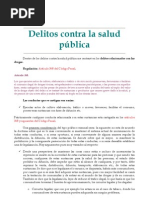 ANÁLISIS DE CARTA A GARCÍA