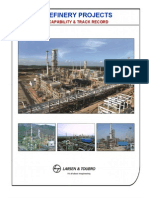 Refinery Brochure 16042012