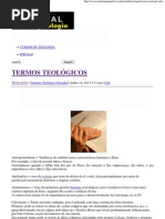 TERMOS TEOLÓGICOS _ Portal da Teologia.pdf