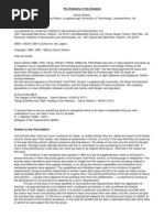 Download  The Anatomy of the Airplane by nimiano SN16069315 doc pdf