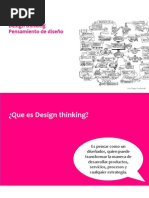 Download Design Thinking by Rossembert Steven Aponte Castaeda SN160693309 doc pdf