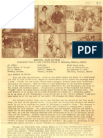 Gilson WJack Billie 1962 Mexico PDF