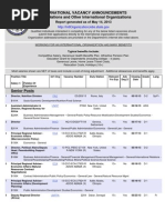 Download International Vacancies by Ishant Rawat SN160695327 doc pdf