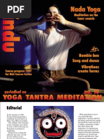 Download Bindu No 10 by Bindu Magazine SN16070085 doc pdf