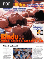 Download Bindu No 11 by Bindu Magazine SN16070097 doc pdf