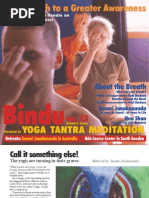 Download Bindu No 13 by Bindu Magazine SN16070113 doc pdf