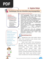 Download materi kesetimbangan kimia by Fauzan A Mahanani SN160701527 doc pdf