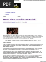 O que é adorar em espírito e em verdade_ _ Portal da Teologia.pdf