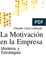 Motiv Empres PDF
