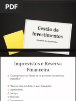 3 Aula Invest 15-03