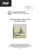 Download OperasiMesinKerjaKayuSecaraUmumbyblackprincesSN16070933 doc pdf