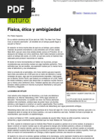 (Página_12 __ futuro __ Física, ética y ambigüedad)