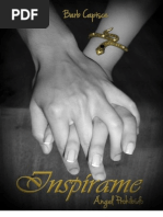 3 Inspirame Barb Capisce | PDF | Ambulancia | Amor