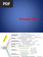 português mm