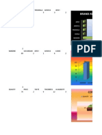 Data Analysis