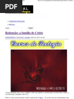 Redenção_ a família de Cristo _ Portal da Teologia.pdf