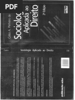 1 - Sociologia Aplicada ao Direito.pdf