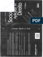 1 - Sociologia Aplicada ao Direito.pdf