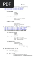 Articulaçoes pratica-1.doc