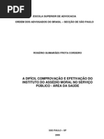 Assedio_Moral_TCC_2009_finalizado2[1]