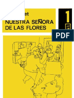 Genet Jean - Nuestra Senora de las Flores.pdf