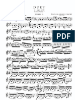 IMSLP34576 PMLP01846 Violin - II PDF
