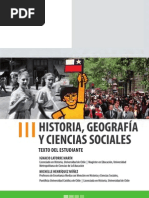 texto test selección multiple