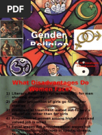 Download GenderReligion  Caste by Siddharth Chandrasekar SN16072912 doc pdf