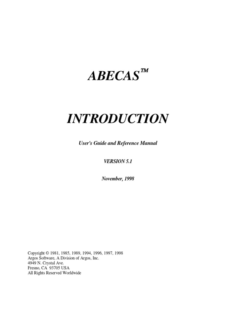 hp 343 ink cartridge argos