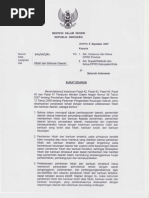 Download SE HIBAH by DrHSyafrial Evi MSSSosMM SN16073218 doc pdf