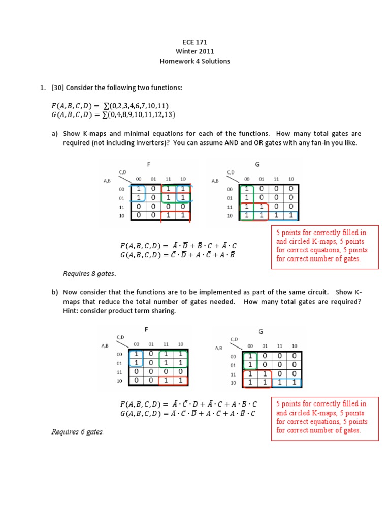 Homework solutions payroll picture