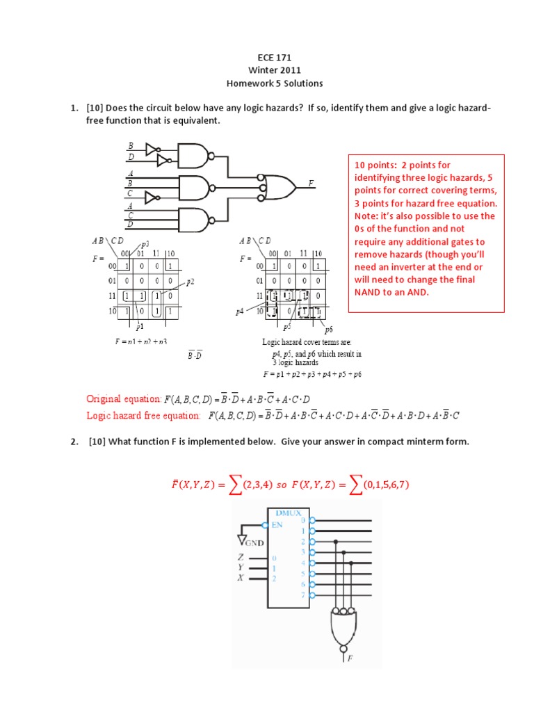Powerpoint circuit symbols picture